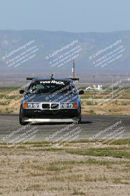 media/Apr-07-2024-BMW Club of San Diego (Sun) [[6d75f3ba8b]]/Group A Solo/Session 1 (Star Mazda)/